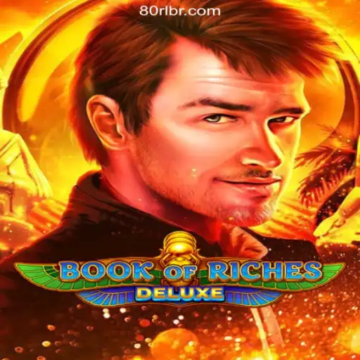 80RL.com platform-online Slots Brasil #1 Casino App