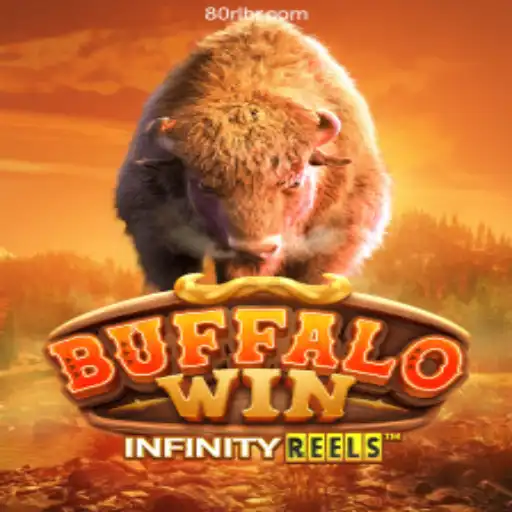 80RL.com platform-online Slots Brasil #1 Slot