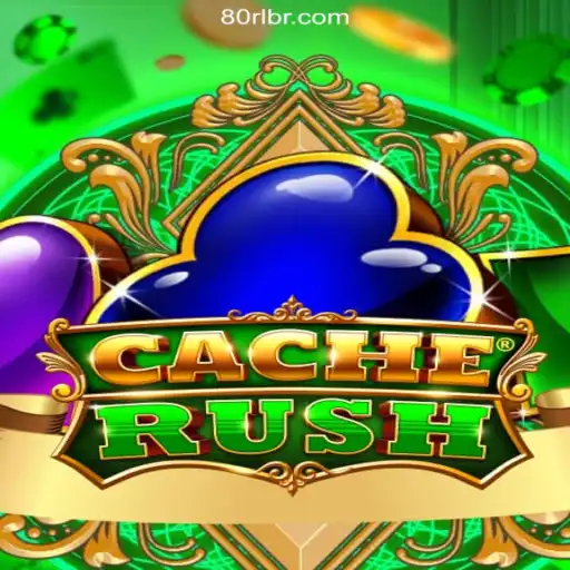 80RL.com platform-online Slots Brasil #1 Baccarat Game