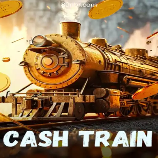 80RL.com platform-online Slots Brasil #1 Online Slots