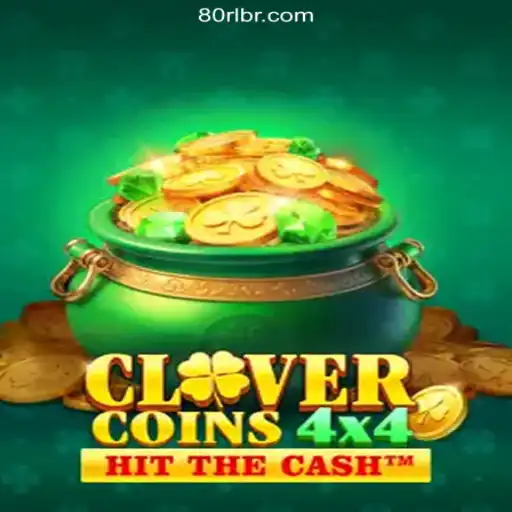 80RL.com platform-online Slots Brasil #1 Baccarat Game