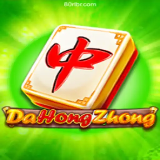 80RL.com platform-online Slots Brasil #1 Casino App