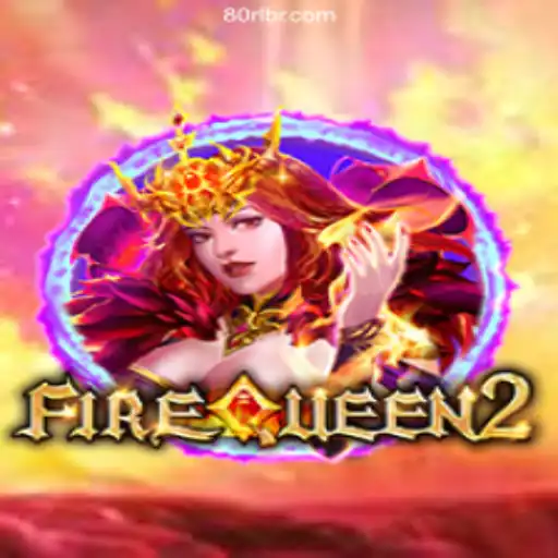 80RL.com platform-online Slots Brasil #1 Slot