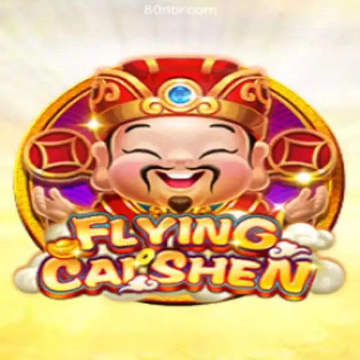 80RL.com platform-online Slots Brasil #1 Baccarat Game