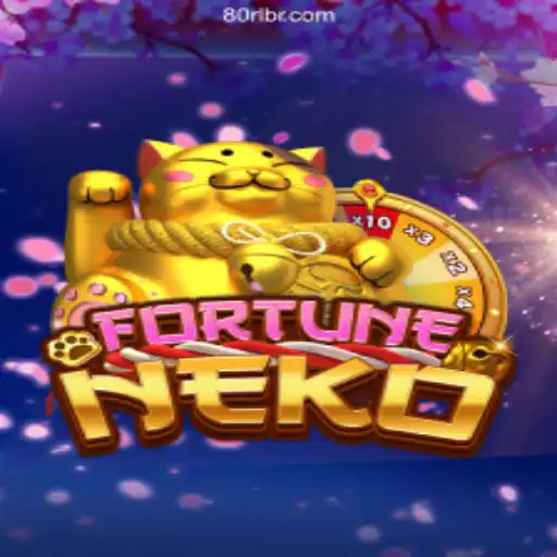 80RL.com platform-online Slots Brasil #1 Slot