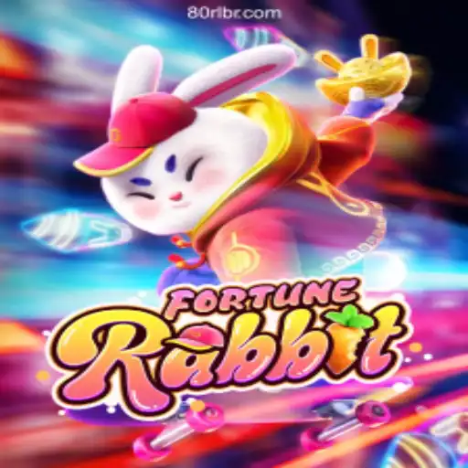 80RL.com platform-online Slots Brasil #1 Casino App