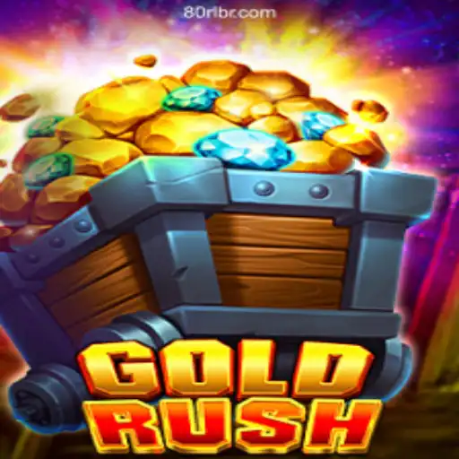 80RL.com platform-online Slots Brasil #1 Baccarat Game