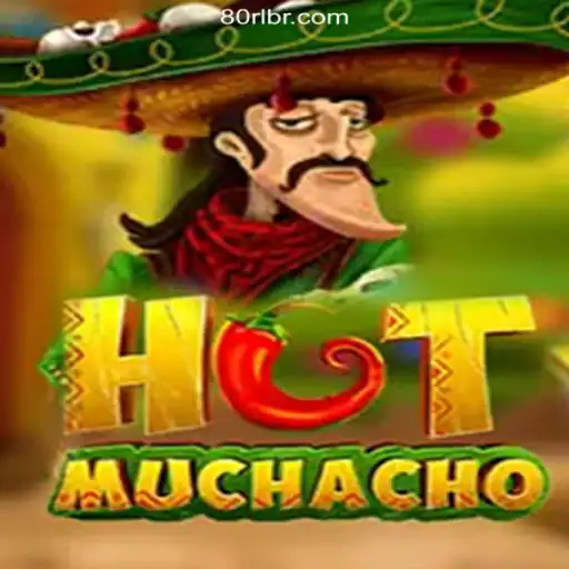 80RL.com platform-online Slots Brasil #1 Casino App
