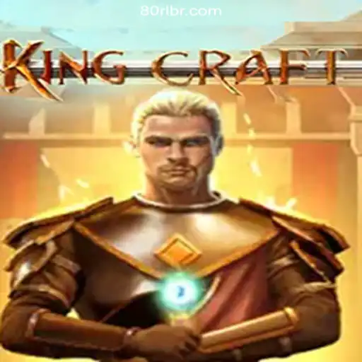 80RL.com platform-online Slots Brasil #1 Promotions