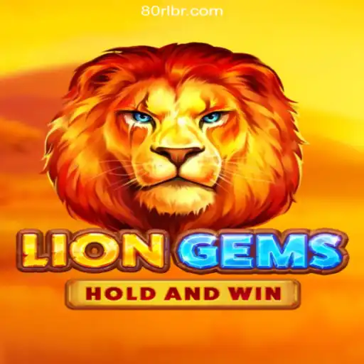 80RL.com platform-online Slots Brasil #1 Online Slots