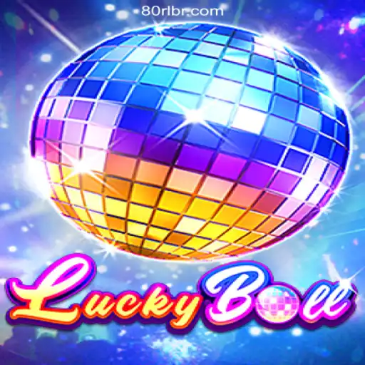 80RL.com platform-online Slots Brasil #1 Online Slots