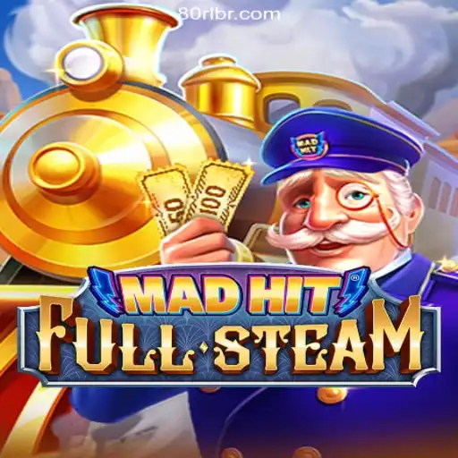 80RL.com platform-online Slots Brasil #1 Promotions
