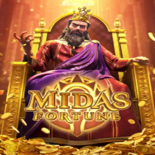 80RL.com platform-online Slots Brasil #1 Online Slots
