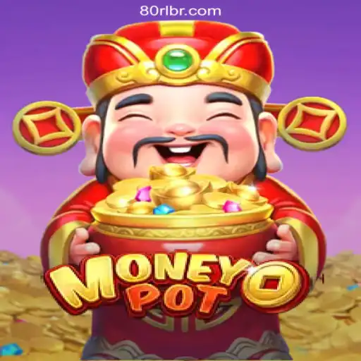 80RL.com platform-online Slots Brasil #1 Slot