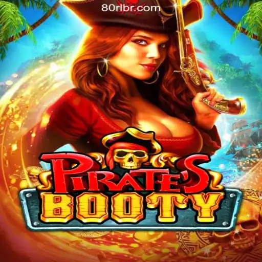 80RL.com platform-online Slots Brasil #1 Baccarat Game