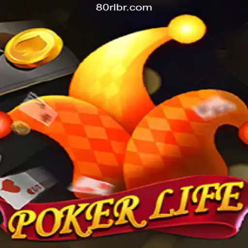 80RL.com platform-online Slots Brasil #1 Casino App