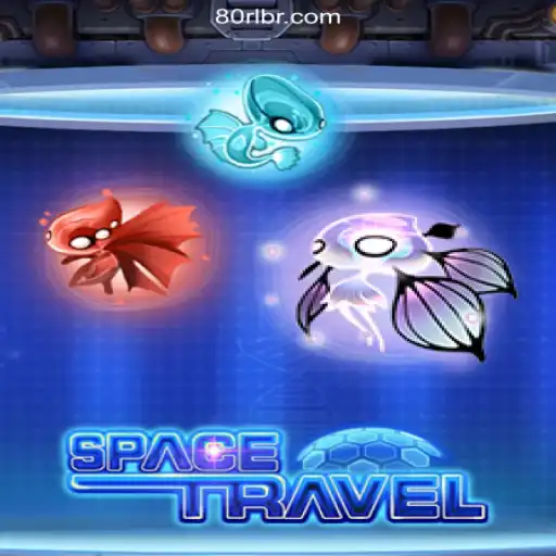 80RL.com platform-online Slots Brasil #1 Casino App