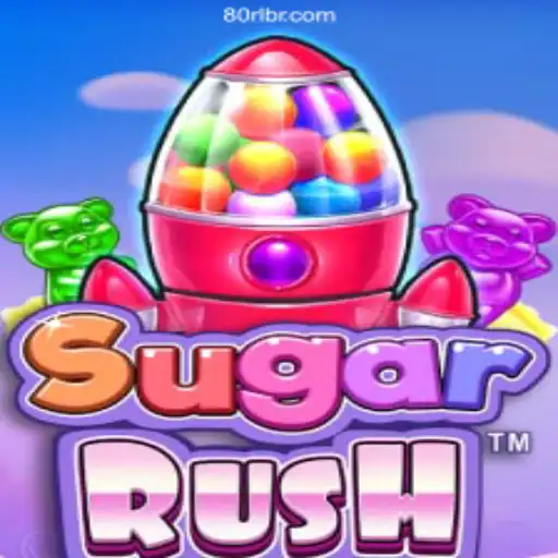 80RL.com platform-online Slots Brasil #1 Promotions