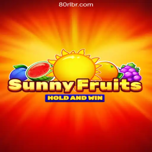 80RL.com platform-online Slots Brasil #1 Promotions