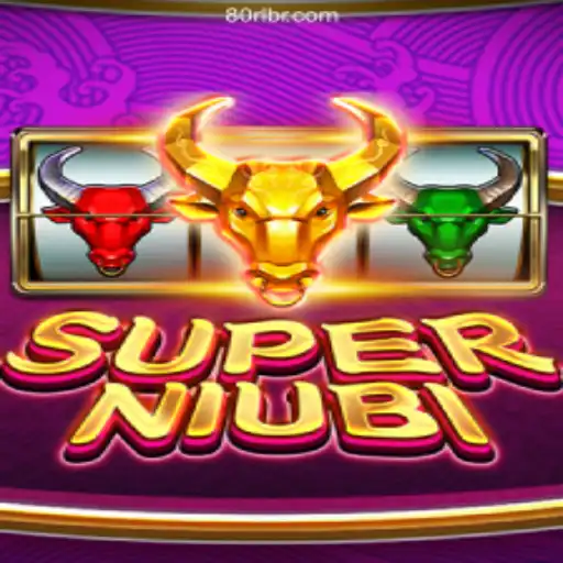 80RL.com platform-online Slots Brasil #1 Casino App