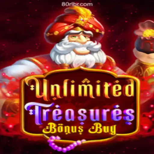 80RL.com platform-online Slots Brasil #1 Online Slots